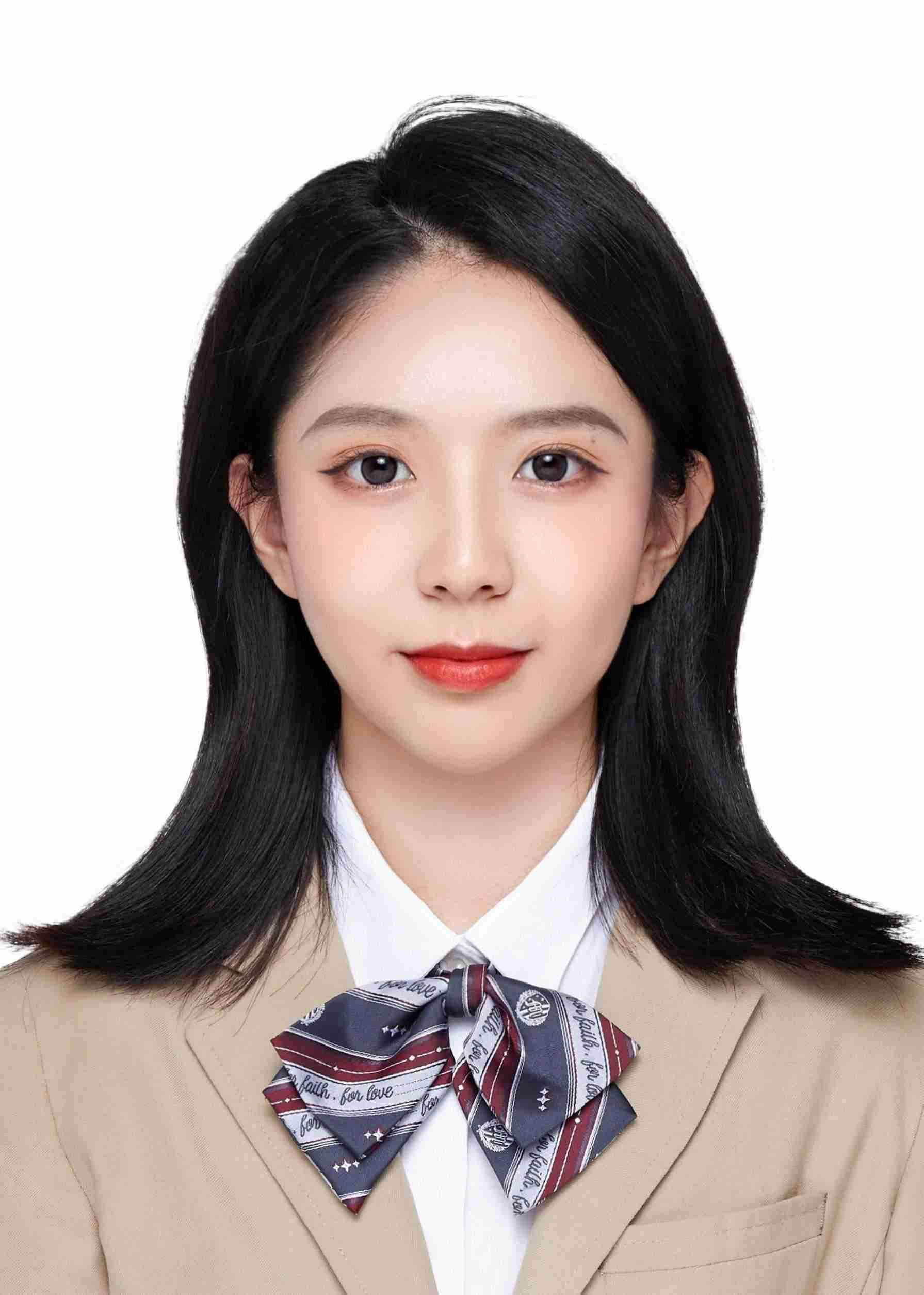 1730878741962995.png