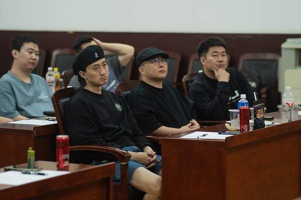 图片9.png