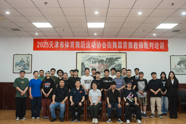 图片13.png