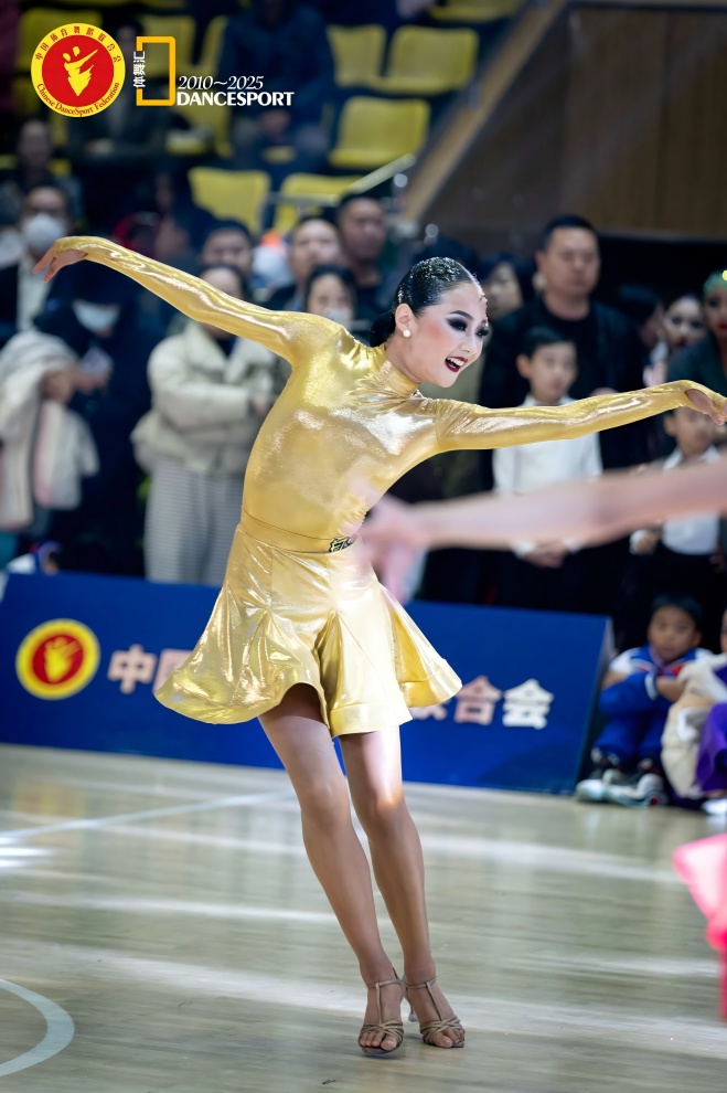 1761655512609496.jpg 1(1).jpg