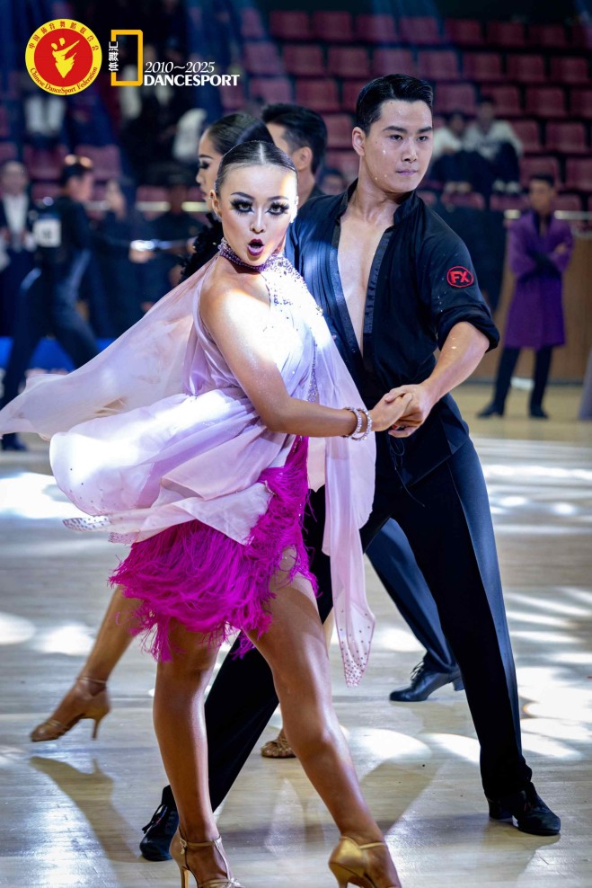 1761655598839196.jpg 4.jpg