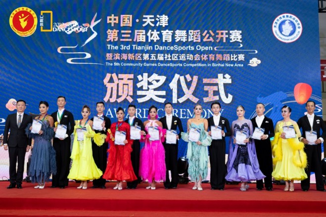 1761655855146170.jpg 7.jpg