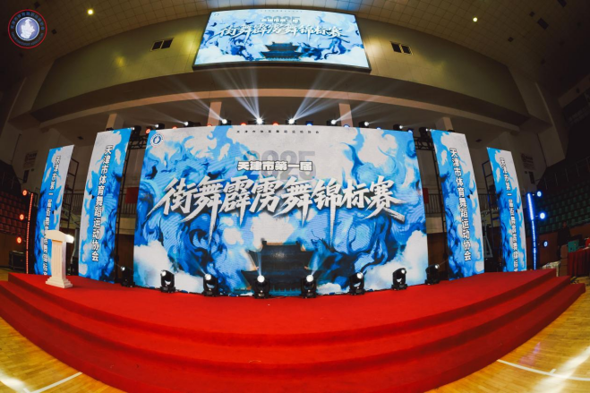 1761659121609482.png 图片1.png