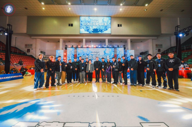 1761659635746045.png 图片24.png