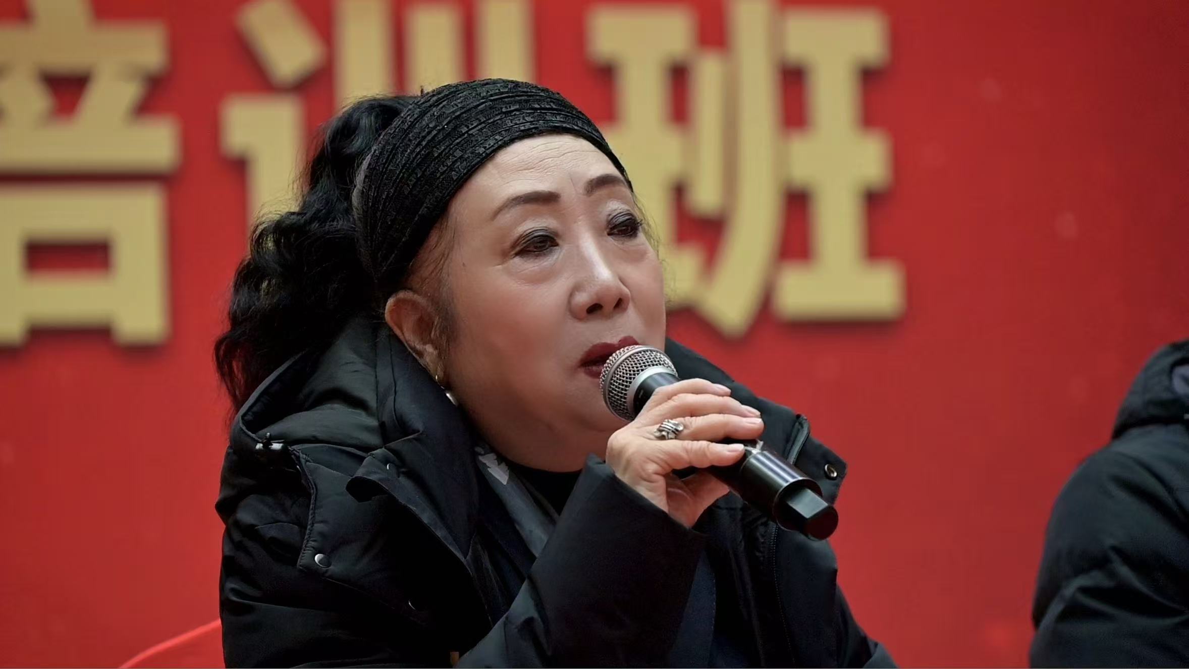 1767018927740361.jpg 0508cb03a48c2ec6a60e5b3453772fcb.jpg