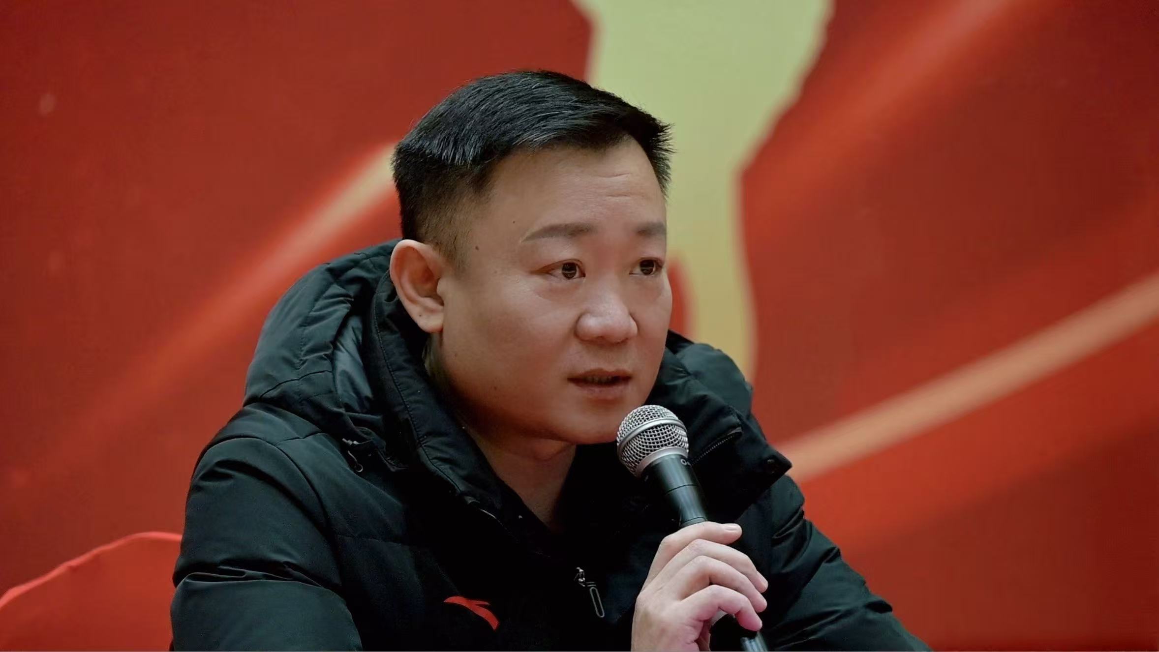 1767019028226046.jpg bc2645e9753ac619eacb1807321afb83.jpg