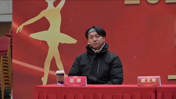 1767024432717444.jpg 微信图片_20251229210354_114_26.jpg