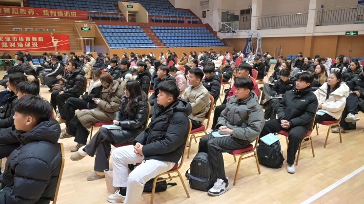 1767024468591861.jpg 微信图片_20251229220329_120_26.jpg