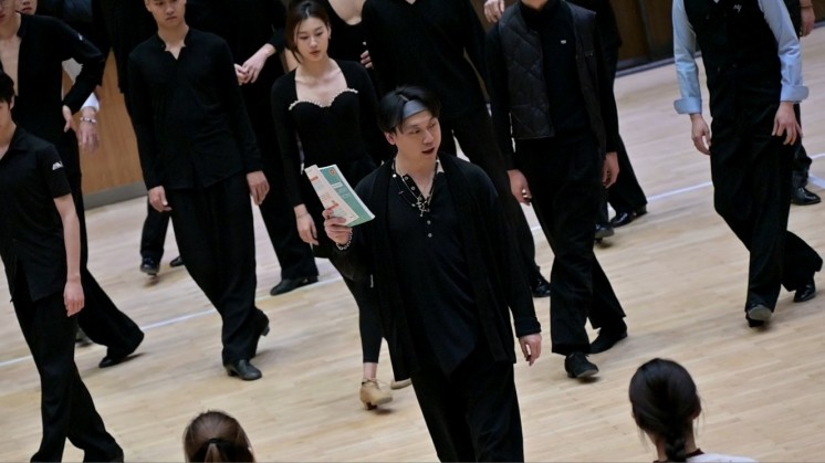 1767024573828019.jpg 赵耀.jpg